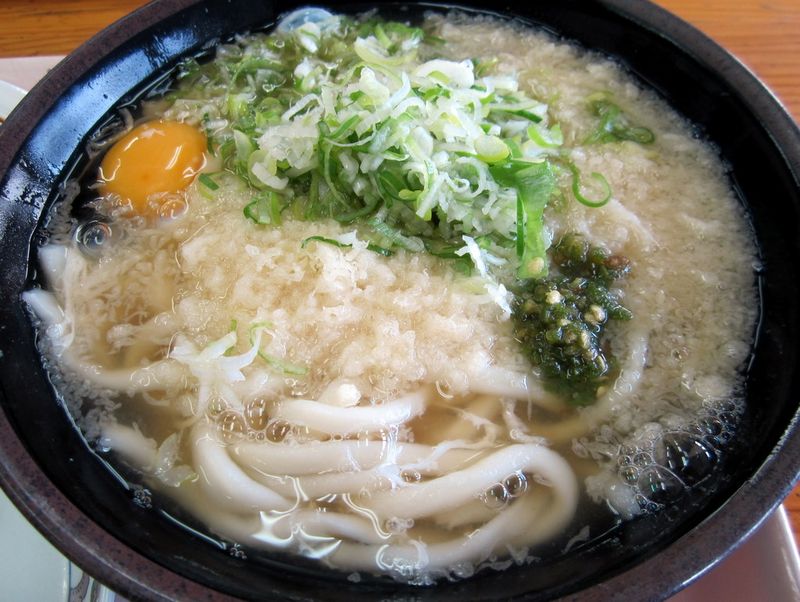 20101129_MiyazakiTrip-25